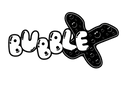 BUBBLEX - Sākums