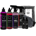 X ULTRA
