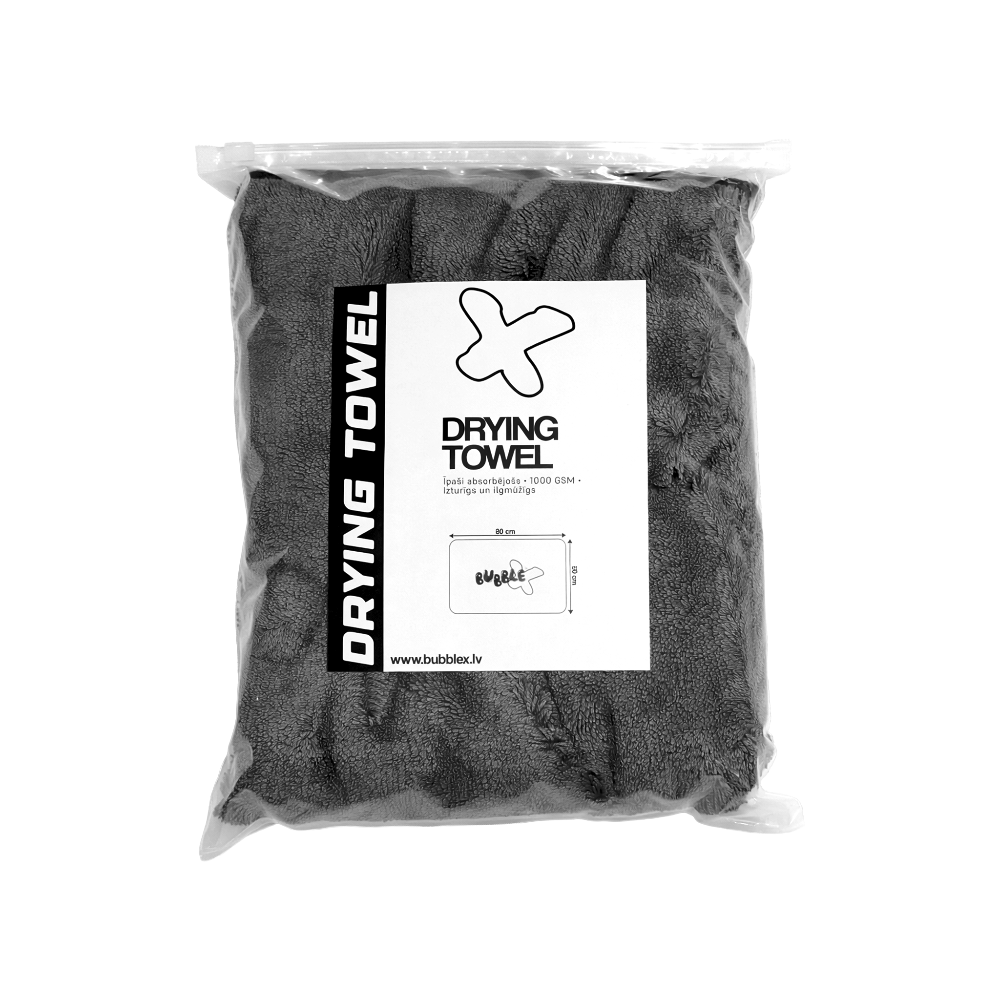ŽĀVĒŠANAS DVIELIS